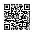 qrcode for WD1570368513